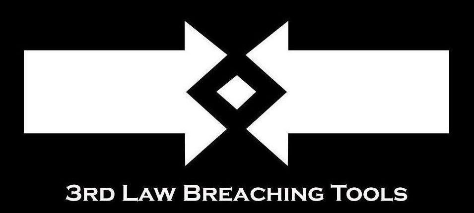 3rd Law Breaching
